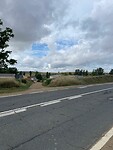 Onderweg
