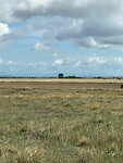 Tierra de Campos