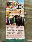 Léon