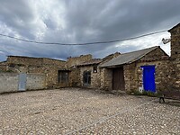Bui