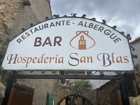 Auberge