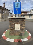 Villavante