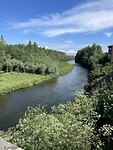 Rivier
