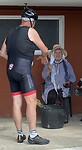 Klompke fan Ruurd