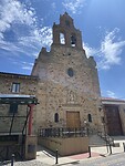Astorga