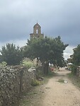 Kerkje