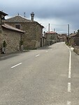 Sta Catalina Somoza