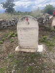 Sta Catalina Somoza