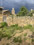 Sta Catalina Somoza