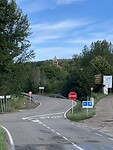 Rabanel