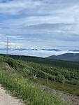 Foncebadon