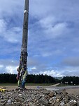 Cruz de Ferro