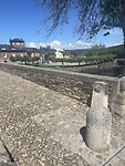 Molinaseca