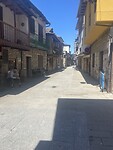 Acebo