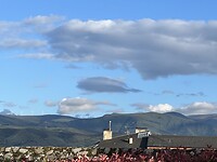 Cruz de Ferro
