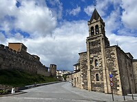 Kerk