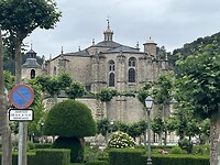 Kerk