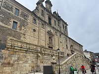 Villafranca