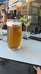 Biertje