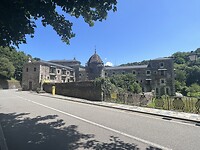 Samos