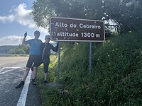 Cebreiro