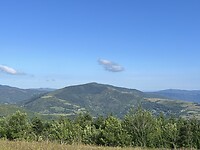 Cebreiro