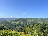 La Laguna