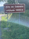 Cebreiro