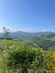 Voor La Laguna