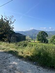 Voor La Laguna