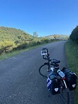 Voor La Laguna