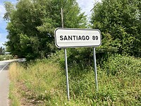 Santiago