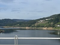 Portomarin