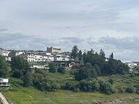Portomarin