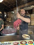 Pulpo