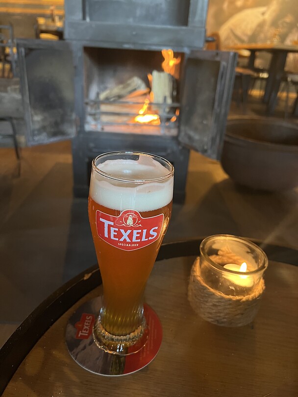 Proost