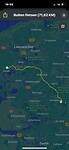 Route