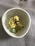 Amuse
