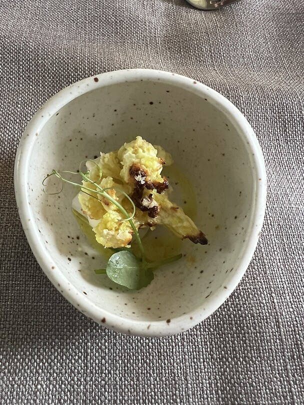 Amuse