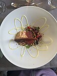 Voorgerecht