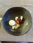 Dessert