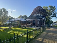 De Sluiswachter