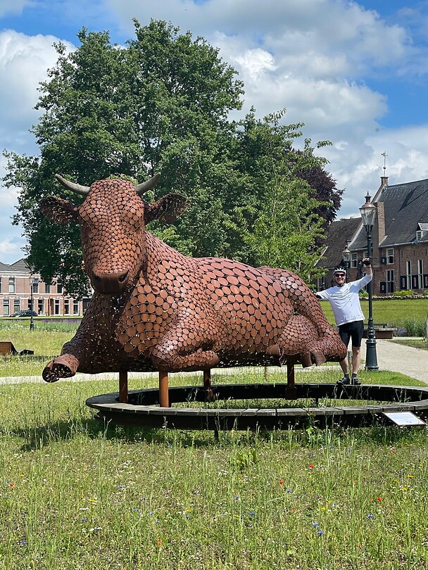 Koeforden