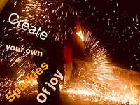 Happy New Year from Lushoto