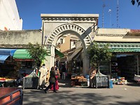 IMG_3416