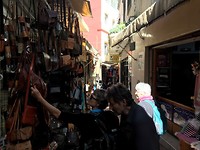 IMG_3419