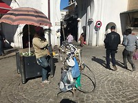 IMG_3420
