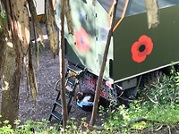 IMG_3422