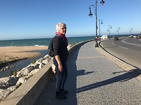 IMG_3423