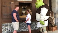 Shrek
